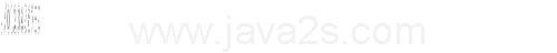 Animation Viewer